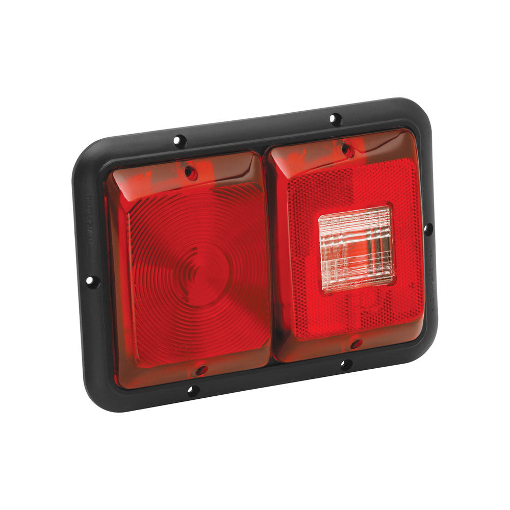 Reese Tow Power Taillight #84 Recessed REE34-84-008