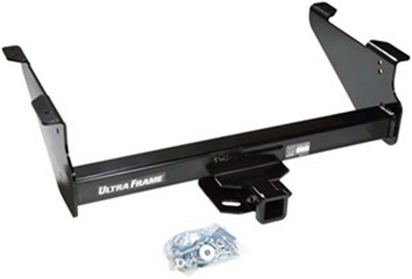 Reese Tow Power Trailer Hitch Class V REE41929