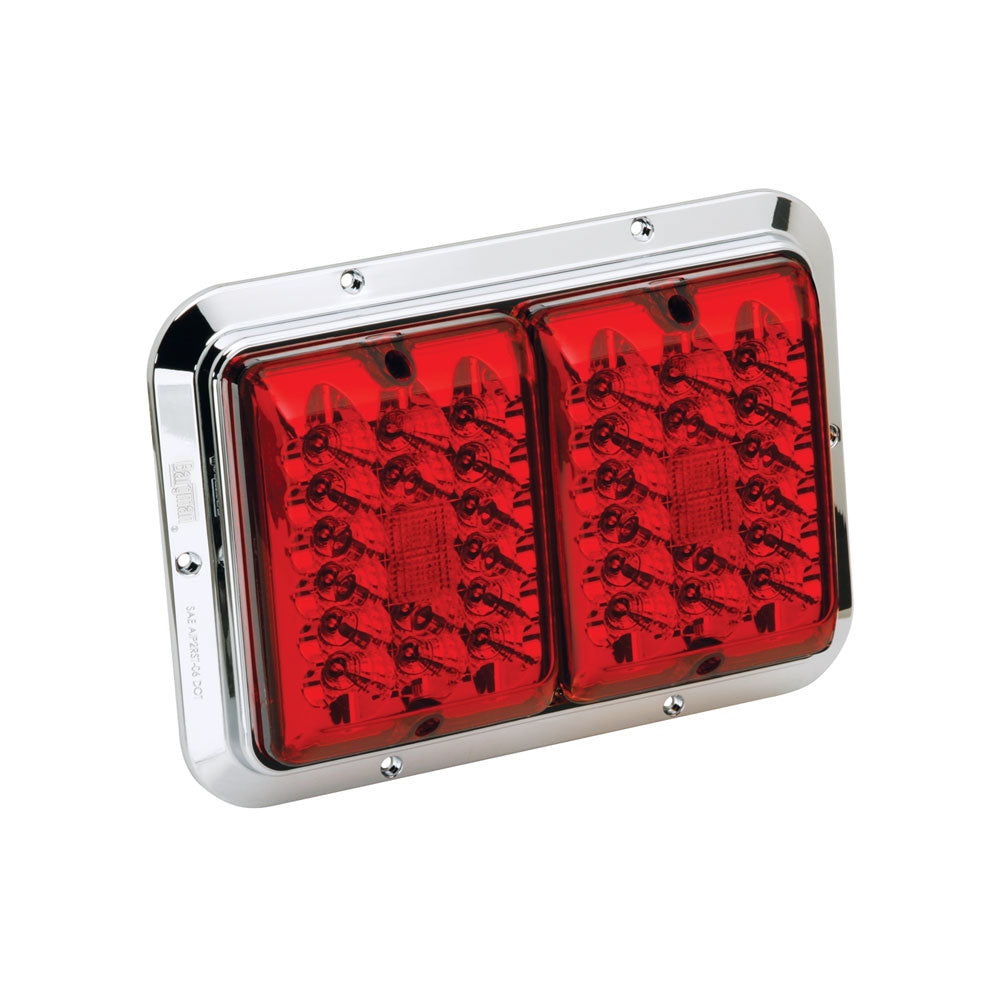 Reese Tow Power Taillight #84 LED REE47-85-611