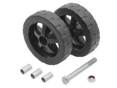 Reese Tow Power Service Kit -F2 Twin Track Wheel Replacement REE500130