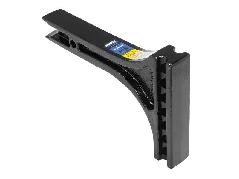 Reese Tow Power Wt. Dist. Shank 16000 lb s. (GTW) 1600 lbs. (TW) REE54998
