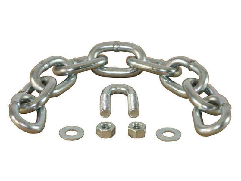 Reese Tow Power Chain Package - 1 Chain  REE55630