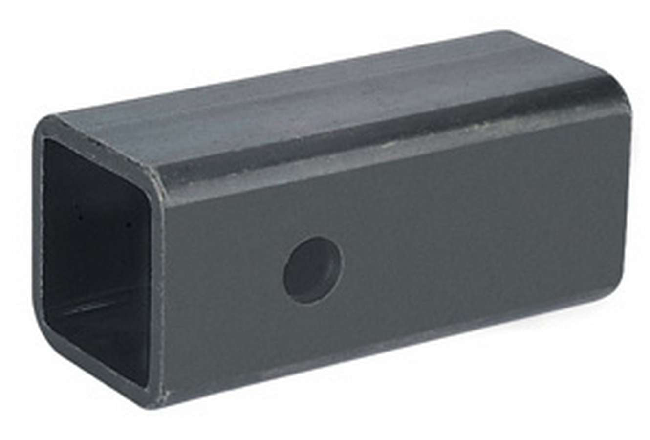 Reese Tow Power Reducer Bushing REE58102