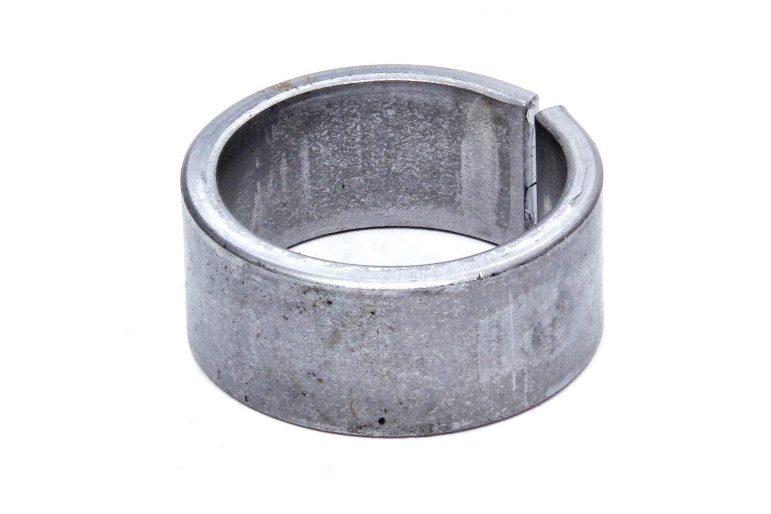 Reese Tow Power Reducer Bushing 1-1/4in to 1in REE58184