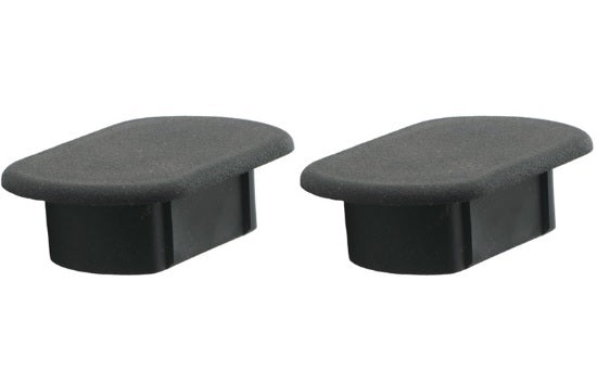 Reese Tow Power Replacement Part 16K 18K & 24K Signature Series REE58199