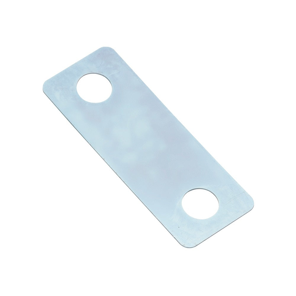 Reese Tow Power Replacement Part Heavy-D uty Round & High-Perform REE58207