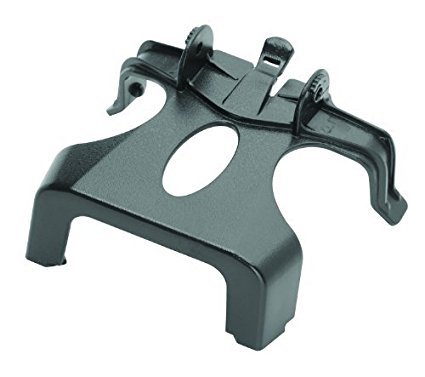 Reese Tow Power P3 T-Slot Bracket REE5901TEK
