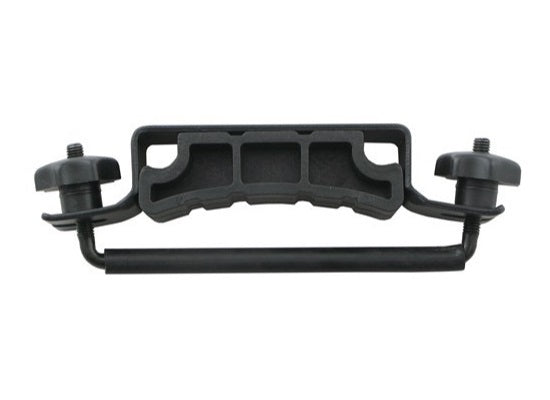 Reese Tow Power Replacement Part ROLA Vortex Roof Top Cargo Ca REE59506