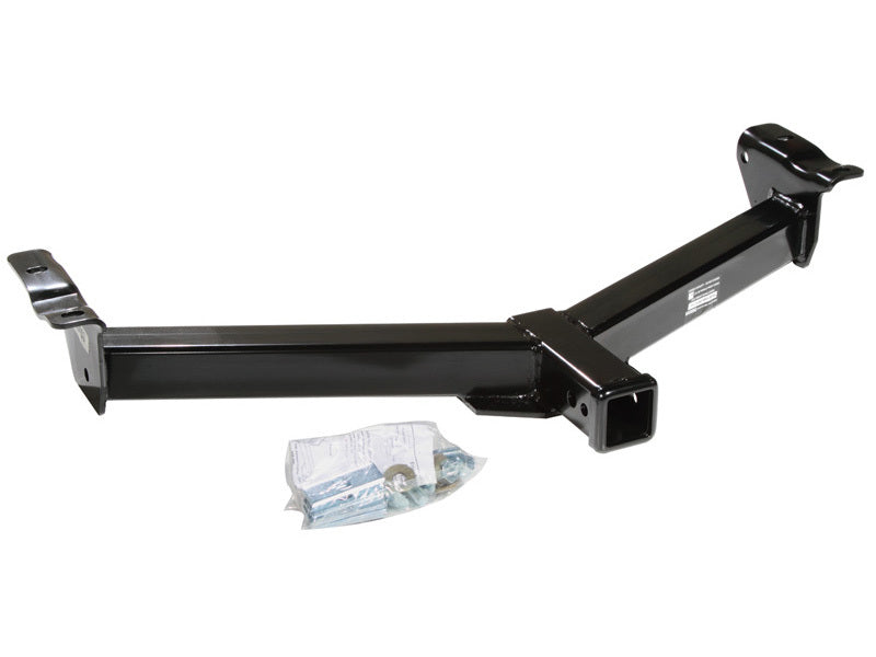 Reese Tow Power Front Mount Receiver REE65053