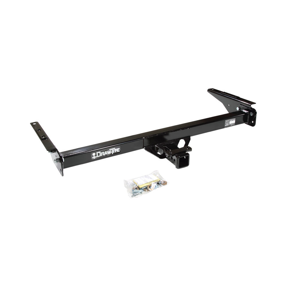 Reese Tow Power Max-Frame Receiver REE75144