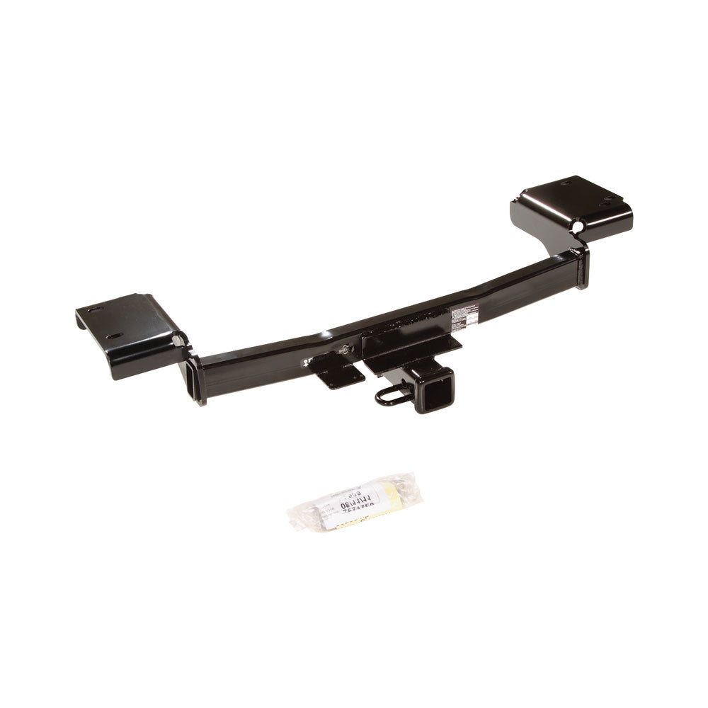 Reese Tow Power Max-Frame Receiver REE75717