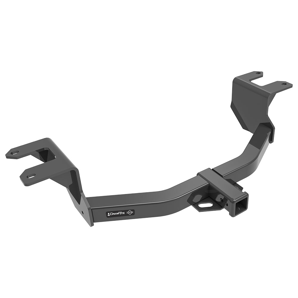 Reese Tow Power Max-Frame Receiver REE76326