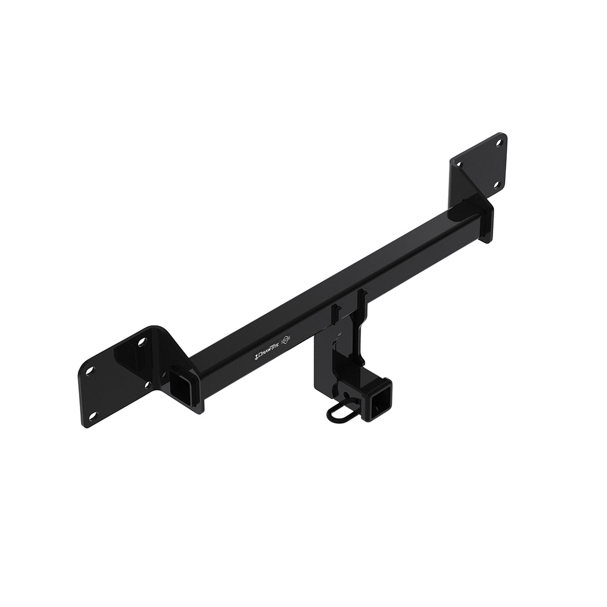 Reese Tow Power Class III Trailer Hitch REE76436