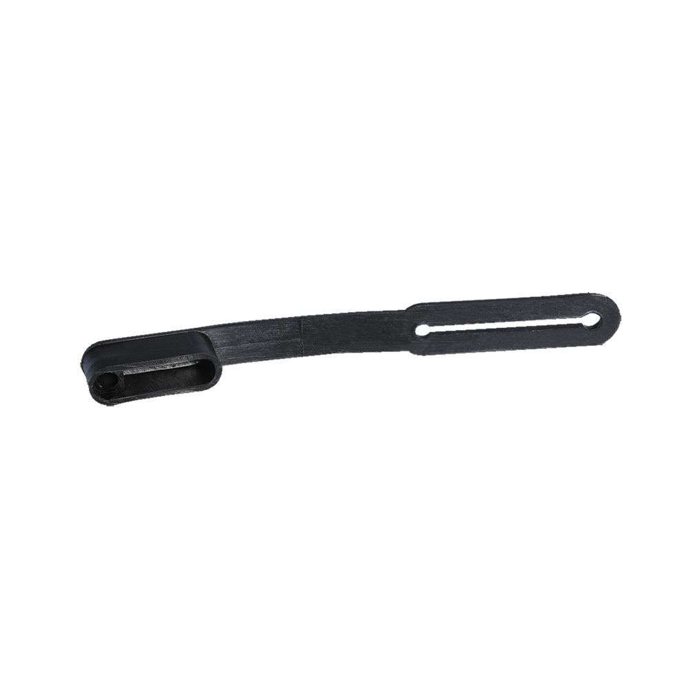 Reese Tow Power 4-Flat Dust Cover REE787301