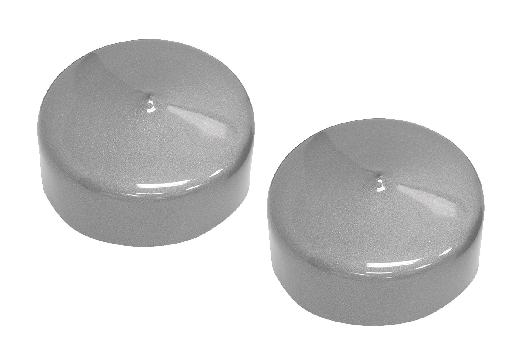 Reese Tow Power Bearing Protector Covers 1.980in REEBB19800112