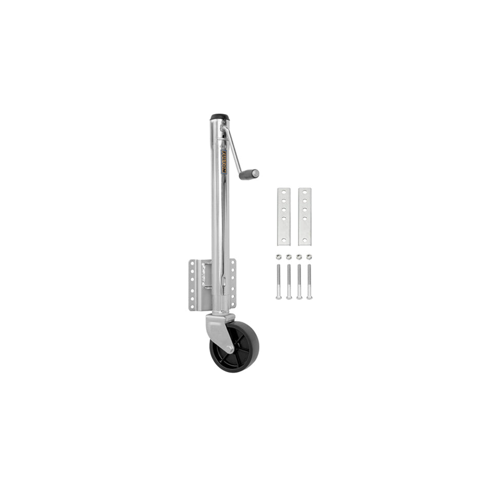 Reese Tow Power JACK-1200 lbs. FIXED MOU NT- REETJ12220301