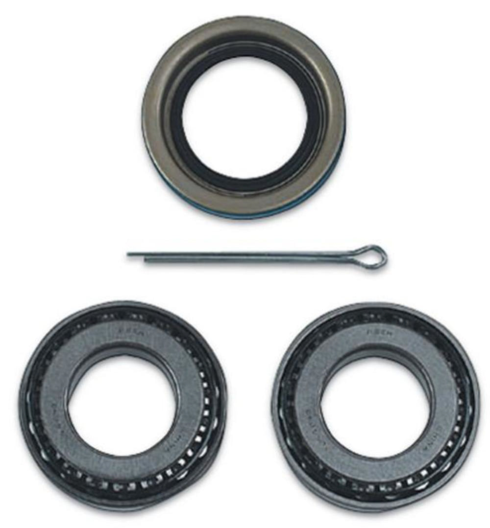 Reese Tow Power Wheel Bearing kit REEWB1060700