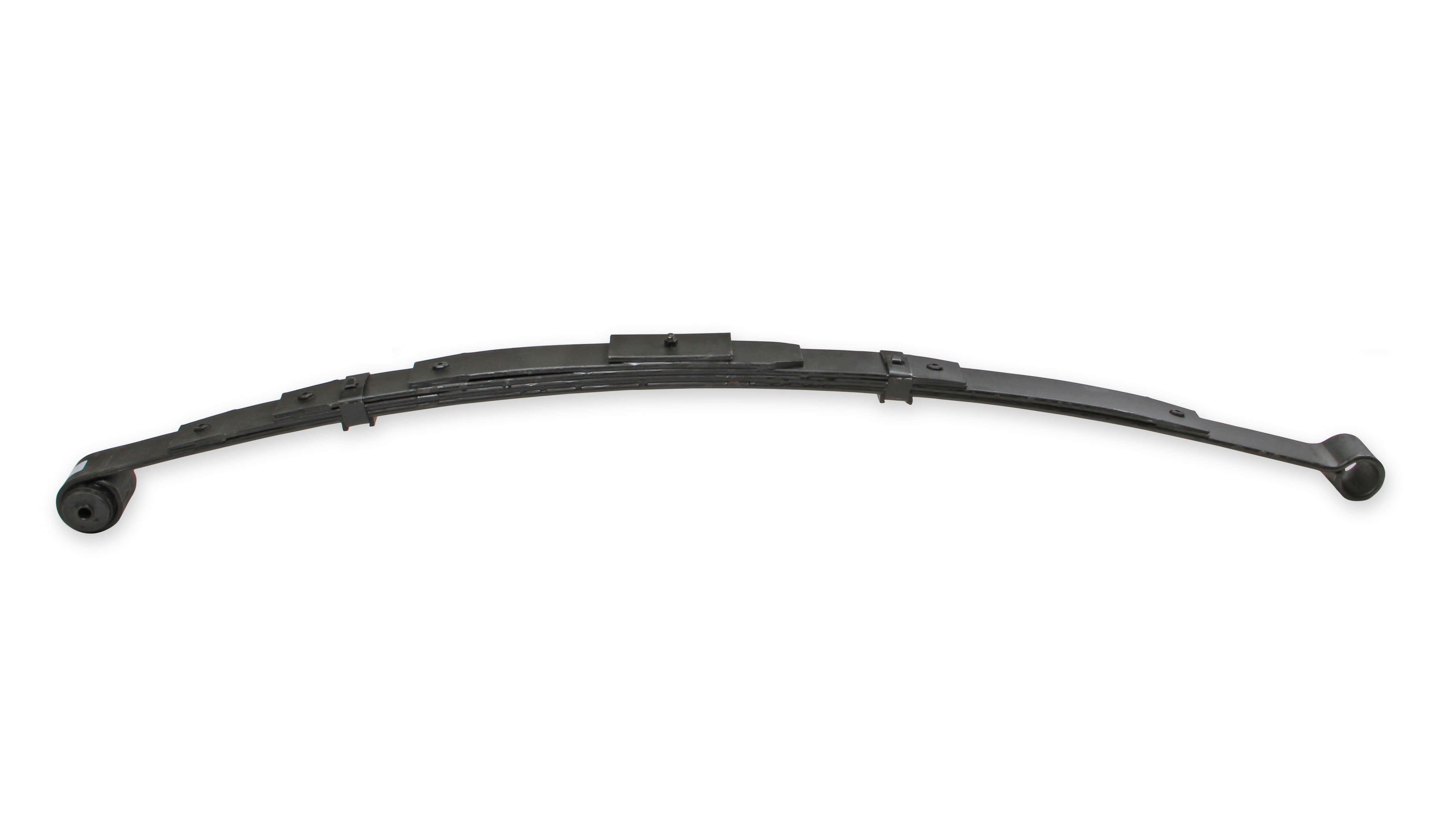 Rekudo 67-81 F-Body Lowering Leaf Spring - Each REKRK200-02A