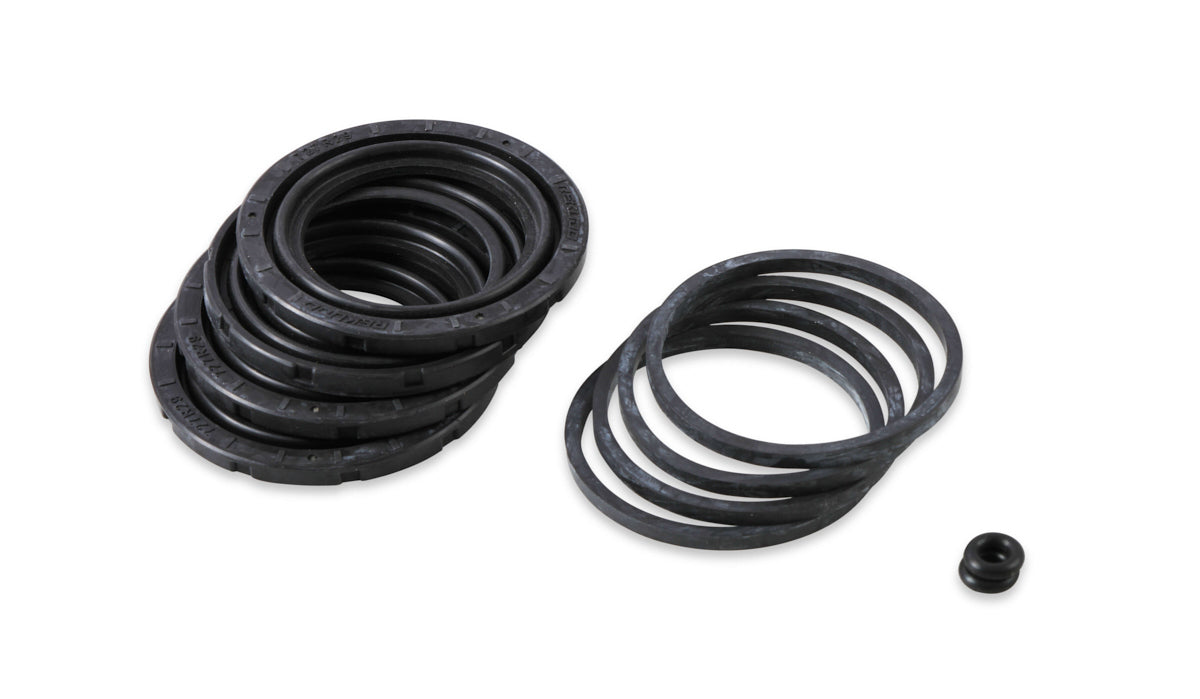 Rekudo Brake Caliper Seal Kit 1.82 Bore REKRK400-24