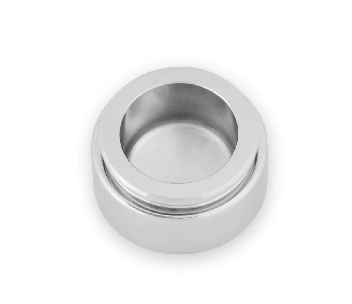 Rekudo Caliper Replacement Piston 1.82 Bore REKRK400-29