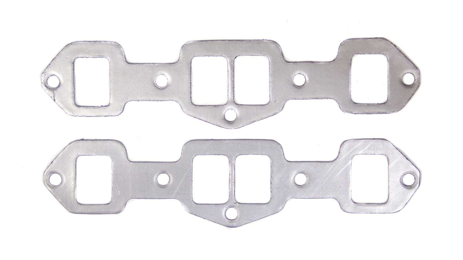 Remflex Exhaust Gaskets Olds V8 307-350 & 400-455 REM11-001