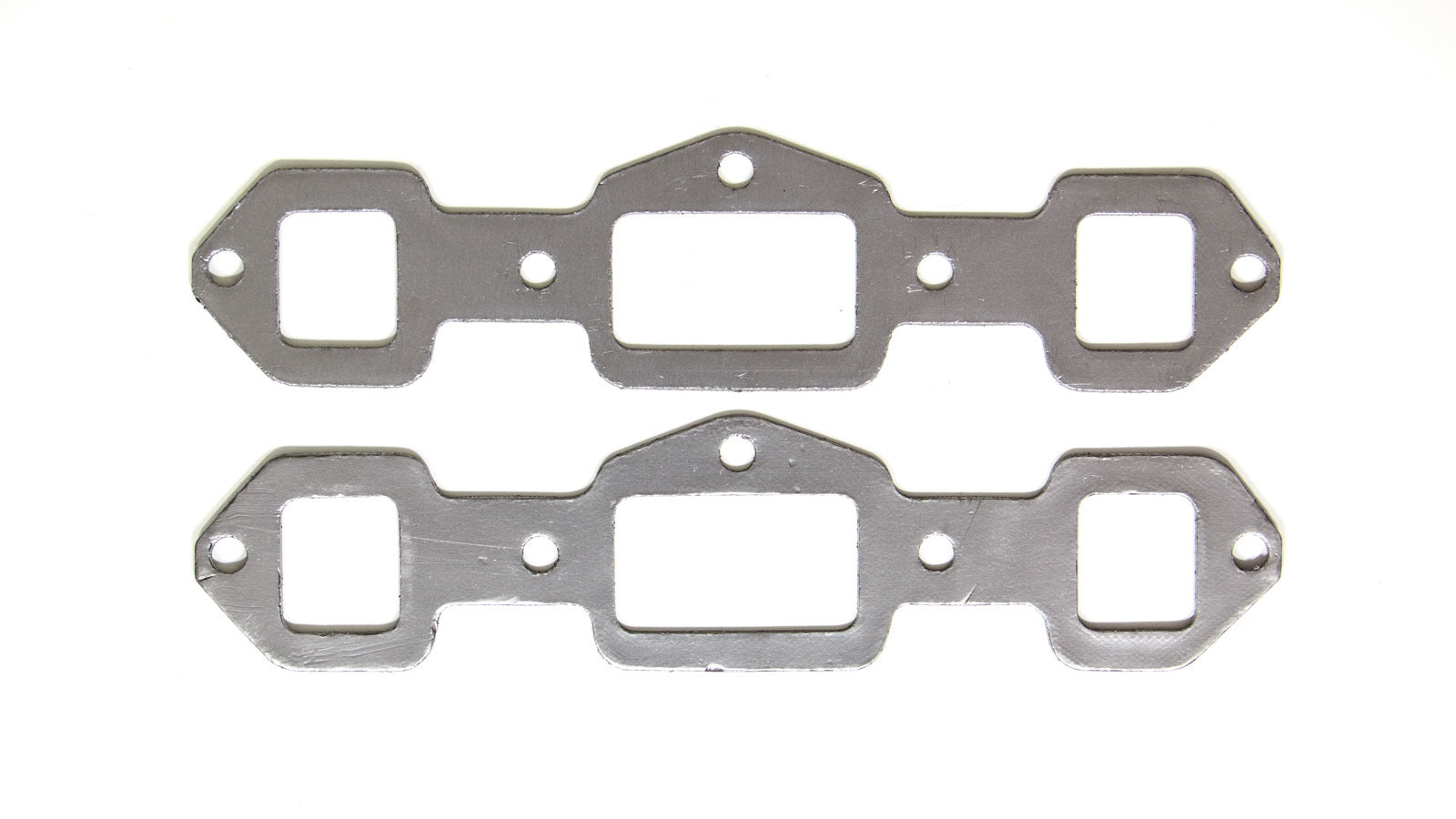 Remflex Exhaust Gaskets Olds V8 400/425/455 REM11-003