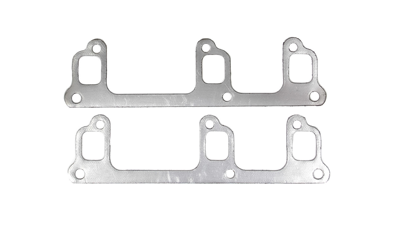 Remflex Exhaust Gaskets Buick V6 3.0L/3.2L/3.8L/4.1L REM13-002