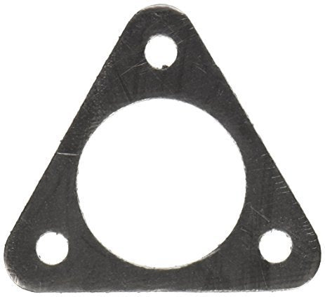 Remflex Exhaust Gasket-BUICK V6 3.8L 2-1/4 TrboUpPipe REM13-008