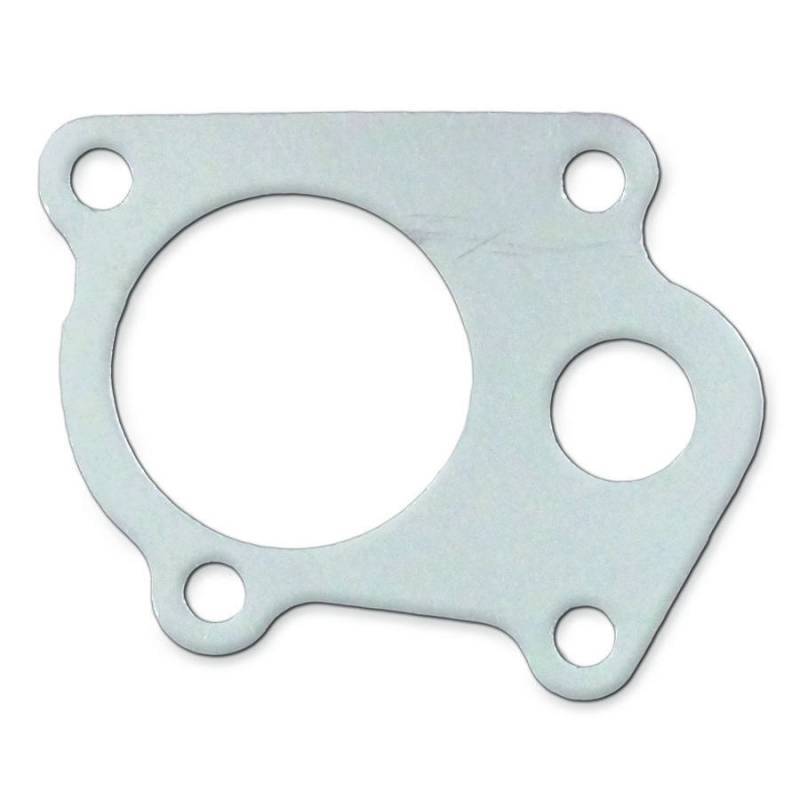 Remflex Exhaust Gasket-BUICK V6 Turbo-to-Down Pipe REM13-011