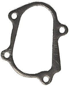 Remflex Exhaust Gasket-Buick-V8 455 STAGE II REM13-015