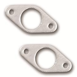 Remflex Exhaust Gasket Tial 38MM Turbo Waste-gate REM18-010