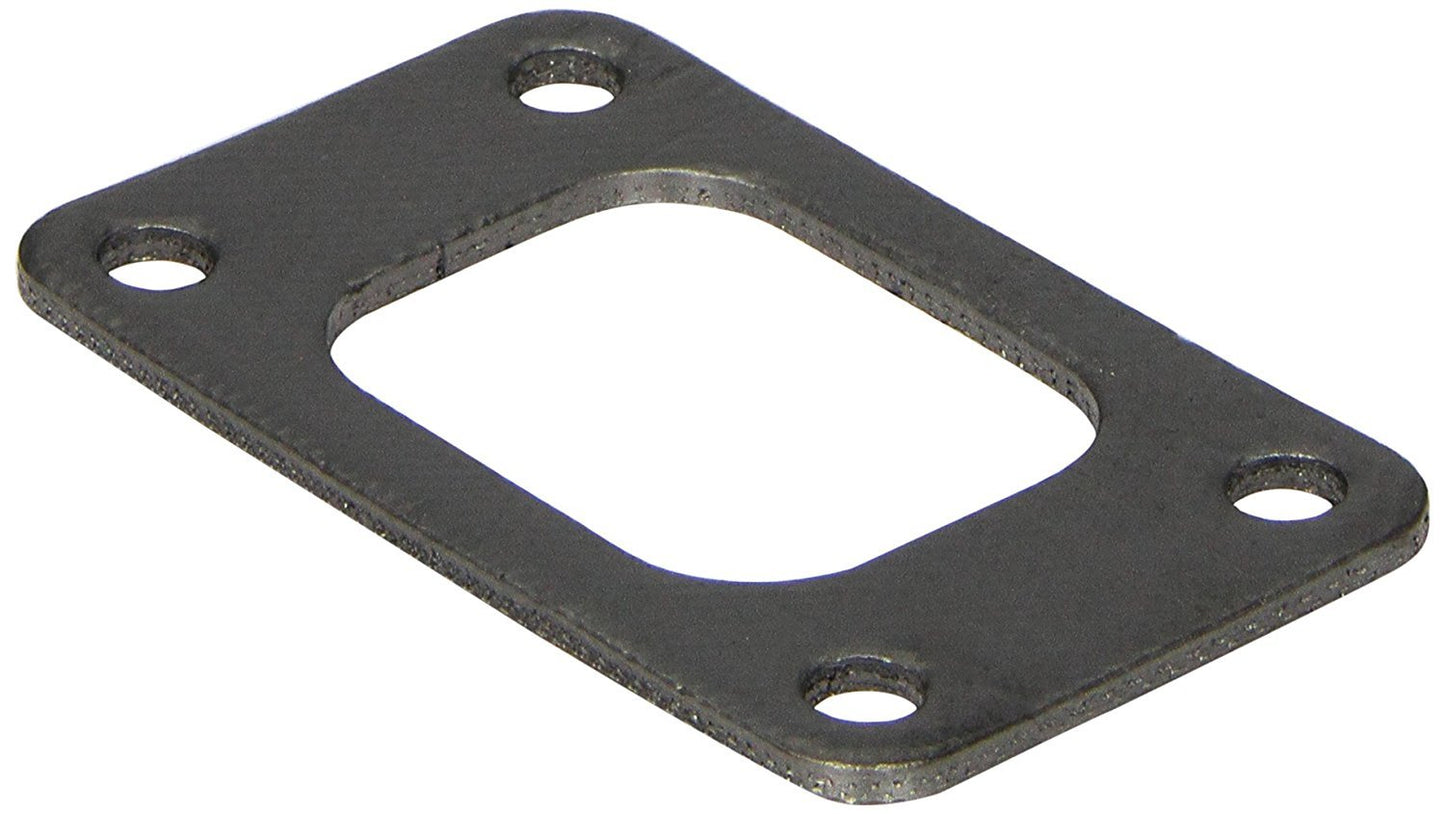 Remflex Exhaust Gasket Basic T-3 Turbo Inlet 4-Bolt REM18-024
