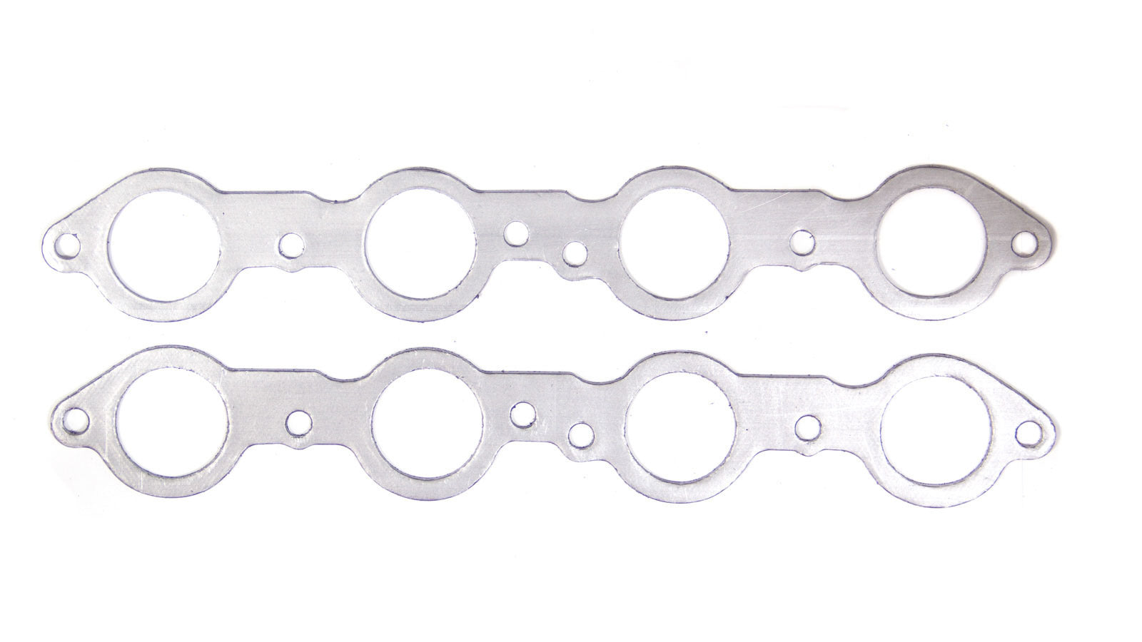 Remflex Exhaust Gaskets GM LS1/ LS6 REM2008