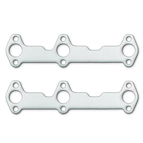 Remflex Exhaust Gasket Set Chevy V6 2.8L/3.1L/3.4L REM2012