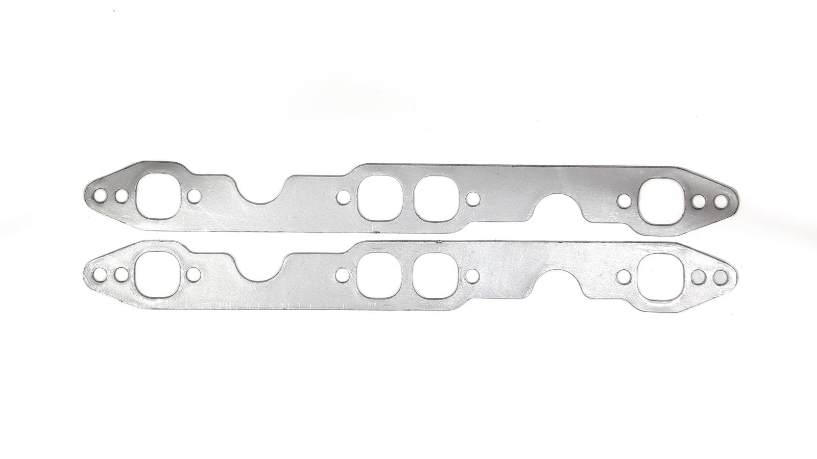 Remflex Exhaust Gaskets SBC Stock Manifold REM2025