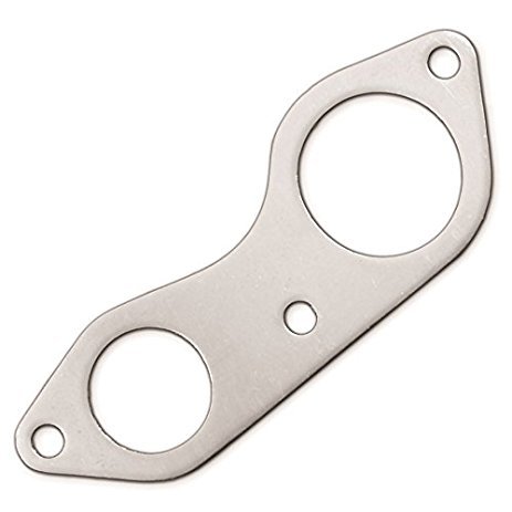 Remflex Exhaust Gasket GM Truck Y-Pipe-to-Rear Connector REM2052