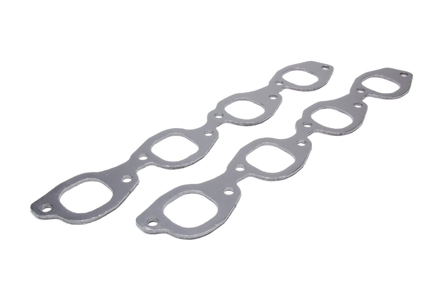 Remflex Exhaust Gasket Set BBC Vortec REM2058