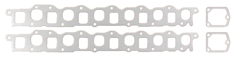 Remflex Exhaust Gasket Set Ford Inline-6 300 65-86 REM3005