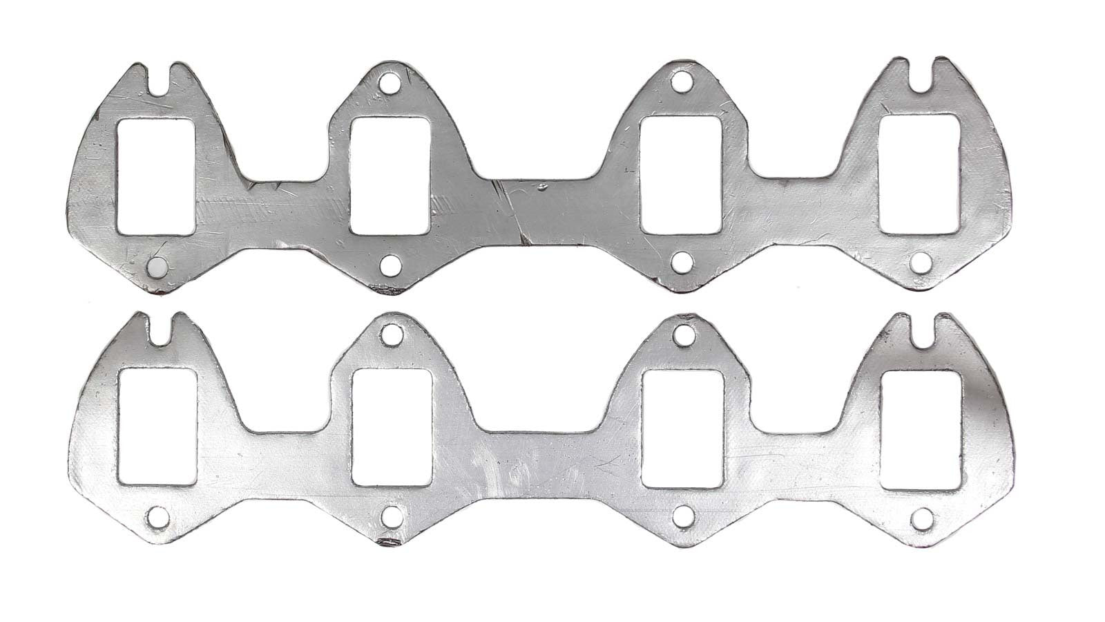 Remflex Exhaust Gaskets BBF FE Stock Manifolds REM3008