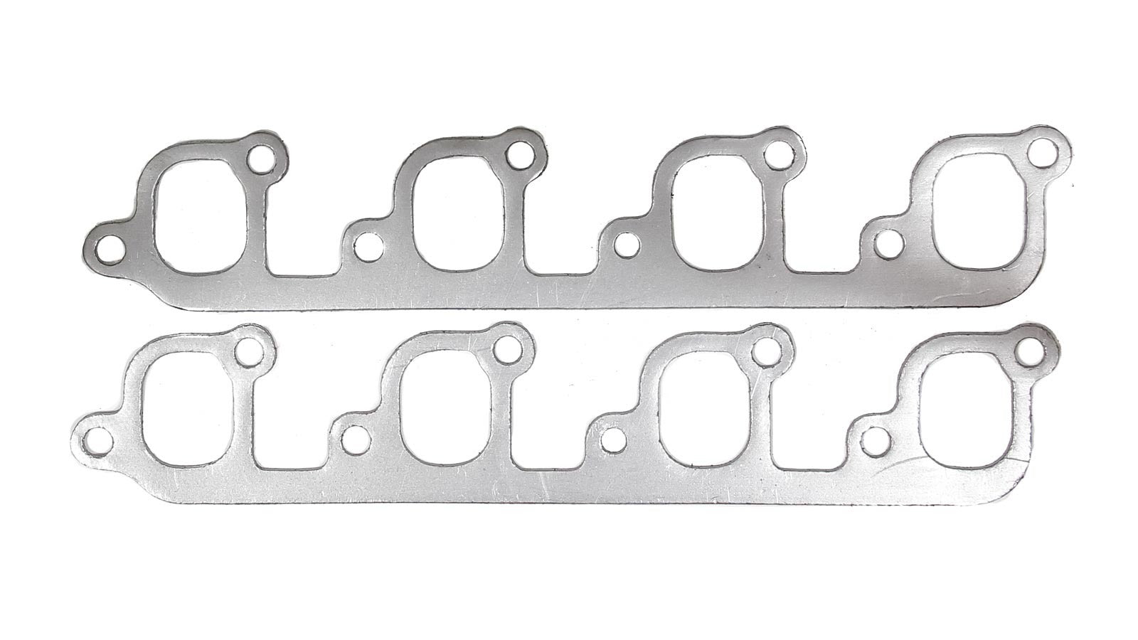 Remflex Exhaust Gaskets Ford 351M/400 REM3012