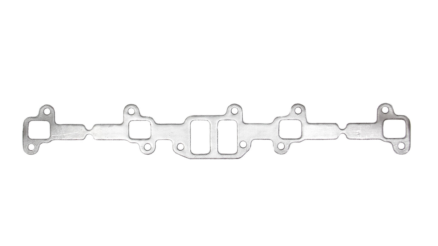 Remflex Exhaust Gaskets Ford L6 170/200/250 REM3016
