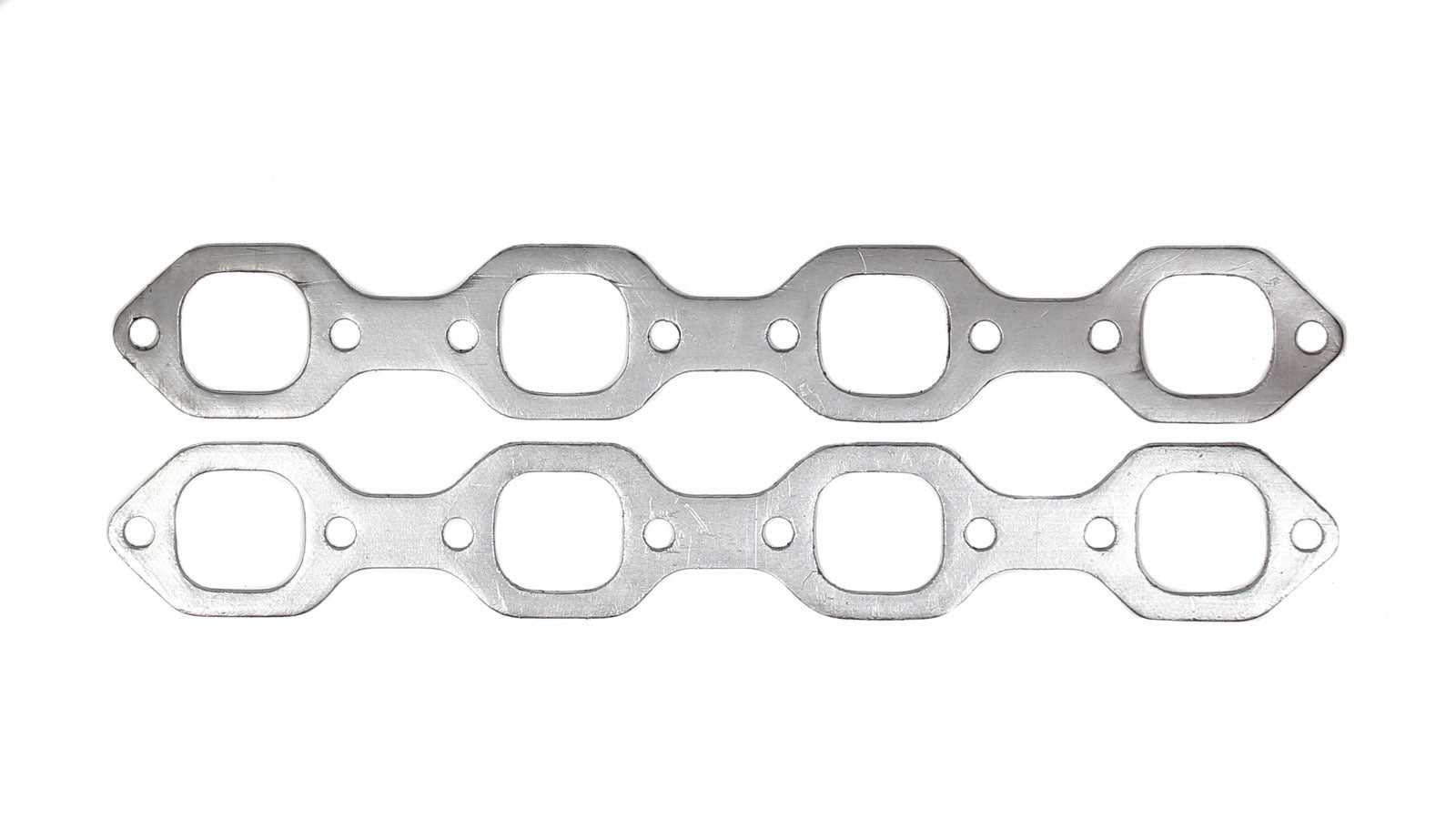 Remflex Exhaust Gaskets SBF 289-351W w/Ford N-Heads REM3017