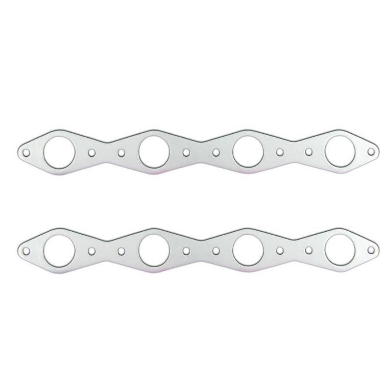 Remflex Exhaust Gasket Set Ford 7.3L Turbo Diesel REM3026