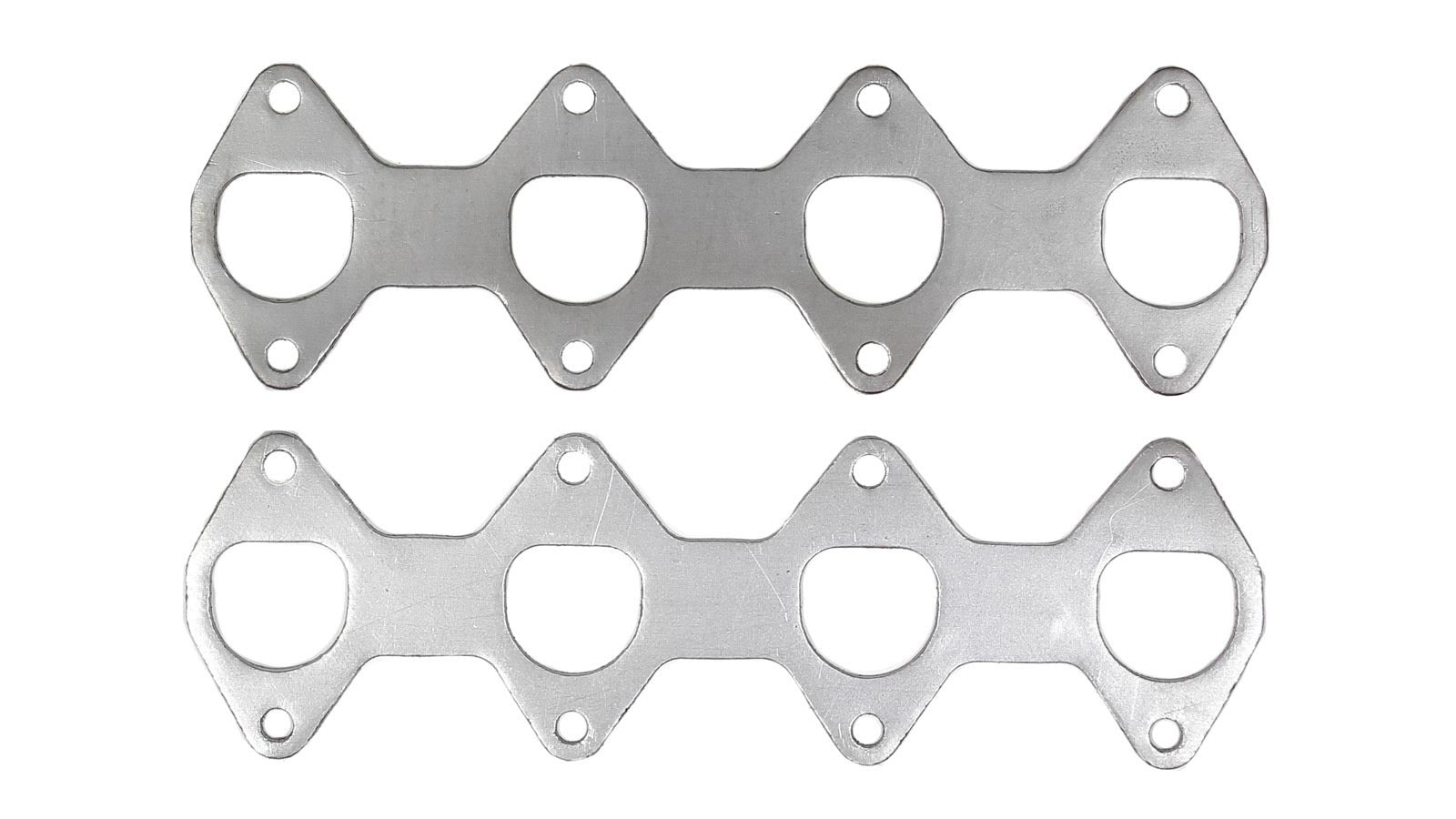 Remflex Exhaust Gaskets Ford V8 SOHC Triton 4.6L/5.4L REM3027