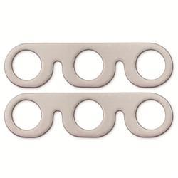 Remflex Exhaust Gasket Set Ford V8 Flat Head 28-34 REM3040