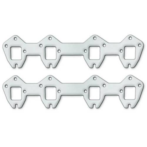 Remflex Exhaust Gasket Set BBF FE 332-428 REM3050