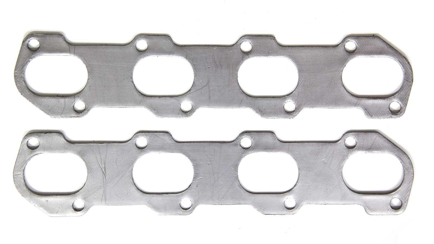 Remflex Exhaust Gaskets Ford V8 5.4L DOHC 07-Up REM3054