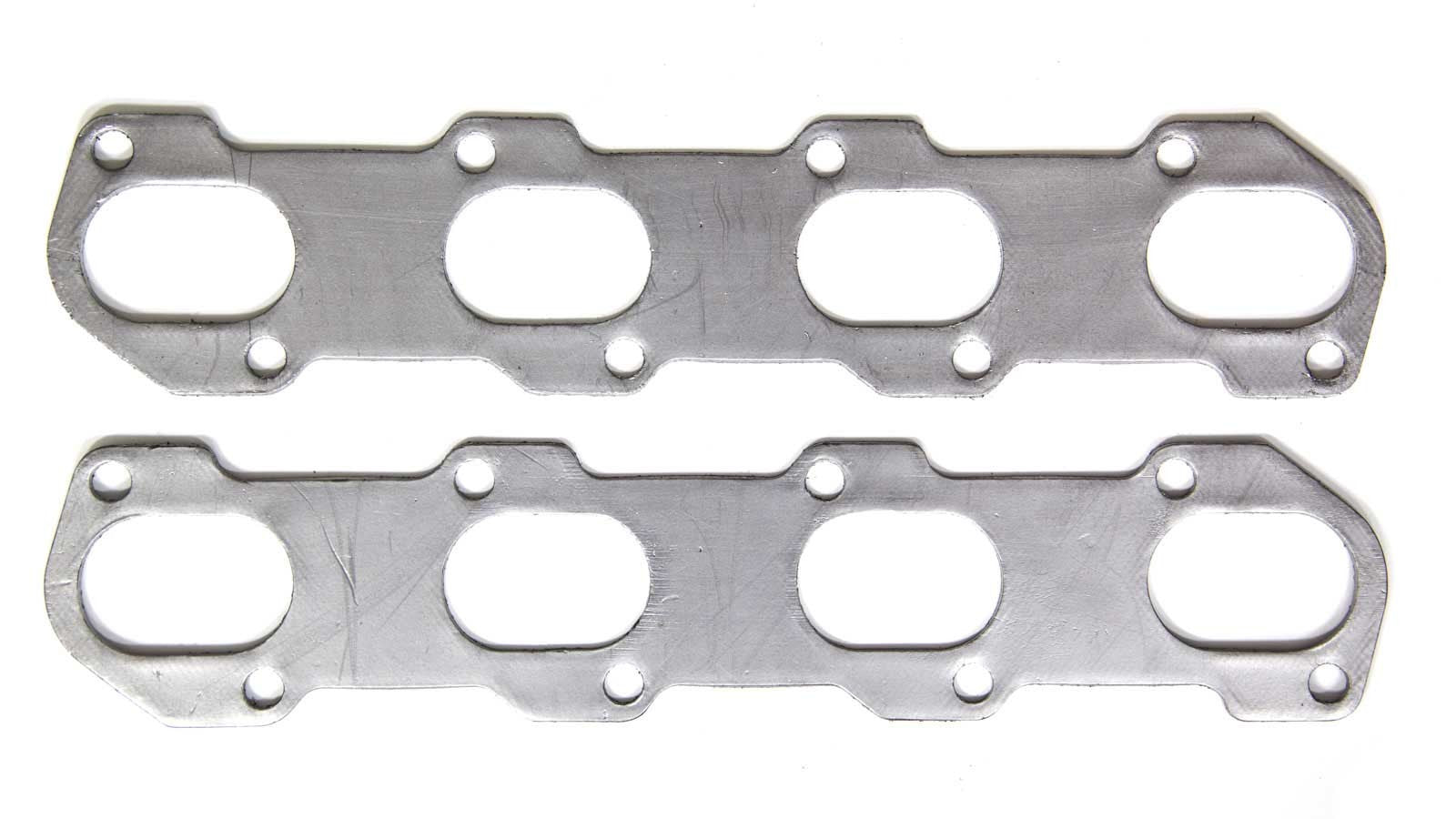 Remflex Exhaust Gaskets Ford V8 5.4L DOHC 07-Up REM3054