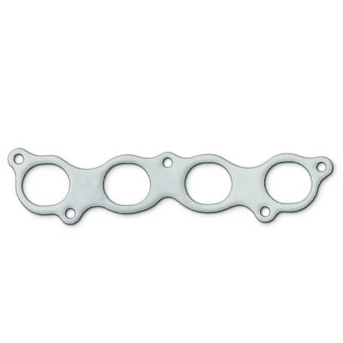 Remflex Exhaust Gasket Set Honda 2.0L /2.4L DOHC REM53-008