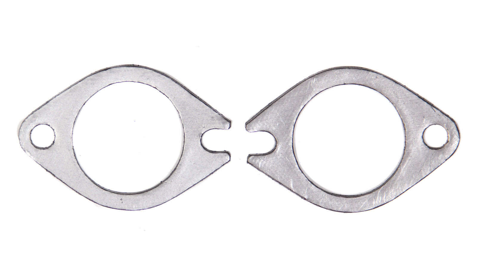 Remflex Mopar 2-1/4 Pipe Flange Gaskets (2-Bolt Holes) REM6006